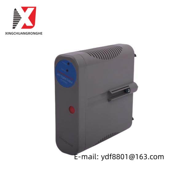 honeywell_8c-pdoda1_8c-tdoba1_8c-tdodb1_s8_do_24v_iom_32_sou_coated_1.jpg Honeywell 8C Series Digital Output Modules, S8 DO 24V IOM (32), SOU, COATED