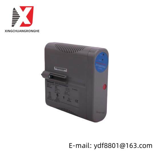 honeywell_8c-pdoda1_8c-tdoba1_8c-tdodb1_s8_do_24v_iom_32_sou_coated_2.jpg Honeywell 8C Series Digital Output Modules, S8 DO 24V IOM (32), SOU, COATED