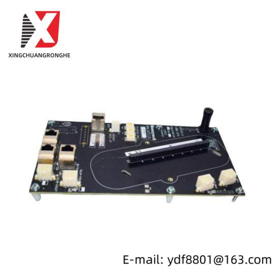 honeywell_8c-taox51_8u-taox51_8c-taox61_8u-taox61.jpg DANFOSS VLT2815PT4B20SBR0DBF12A00C1 - Advanced Variable Speed Drive, 200 Characters