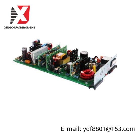 honeywell_acx633_51196655-100_tdc_3000_power_supply_module.jpg Siemens 3RX9306-1AA00 AS-Interface Power Supply Module