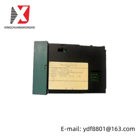 honeywell_dc2005-1-0000-0000-00-0112_temperature_controller.jpg DANFOSS VLT2815PT4B20SBR0DBF12A00C1 - Advanced Variable Speed Drive, 200 Characters