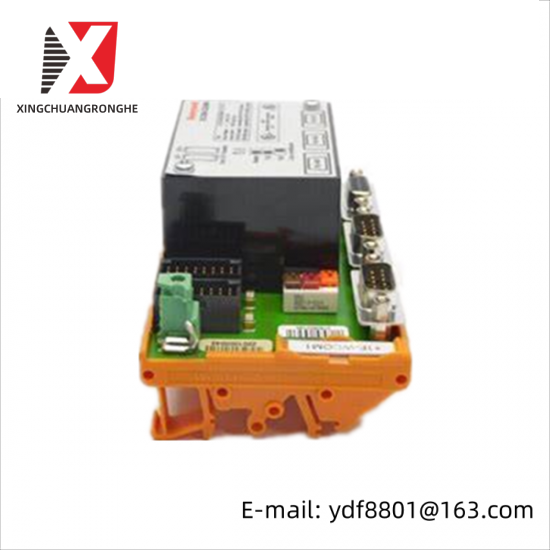 Rexroth 4WRTE 32 V600L-42/6EG2424K31/A1M 4/3