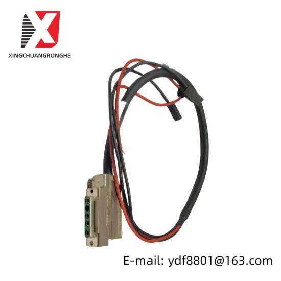honeywell_fs-pdc-ioset_cable_1.jpg Honeywell FS-PDC-IOSET CABLE: Industrial Grade Data Communication Cable