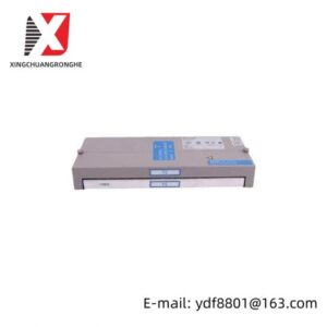 Honeywell FS-SDOL-0448 Safe Digital Output Module
