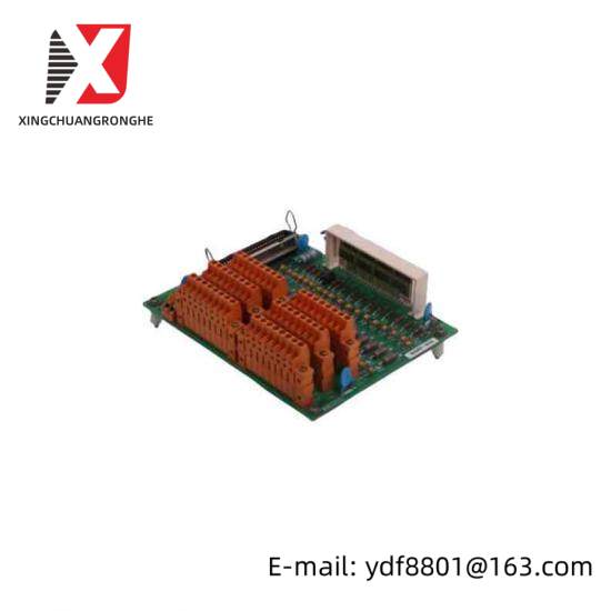 honeywell_gr-4c-ac230v_2.jpg HONEYWELL GR-4C-AC230V Industrial Control Module