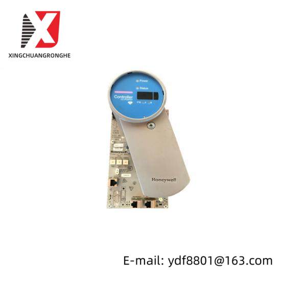 honeywell_pgr-4c-e_2.jpg HONEYWELL PGR-4C-E Industrial Control Module