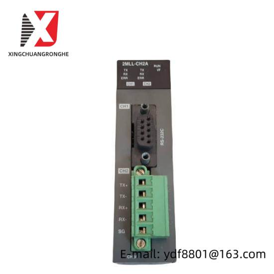 honeywell_pgr-4c-e_3.jpg HONEYWELL PGR-4C-E Industrial Control Module