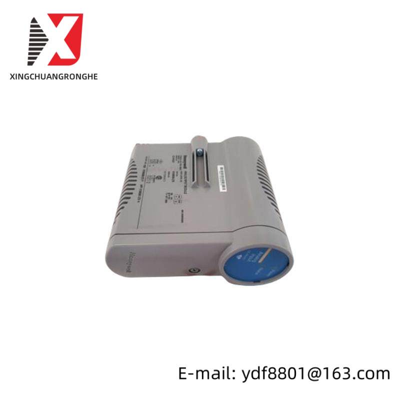 honeywell_r7247c1001_2.jpg Honeywell R7247C1001 Control Module for Industrial Automation