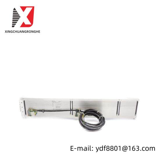 honeywell_sps5713_51199930-100_2.jpg Honeywell SPS5713 51199930-100 Industrial Control Module