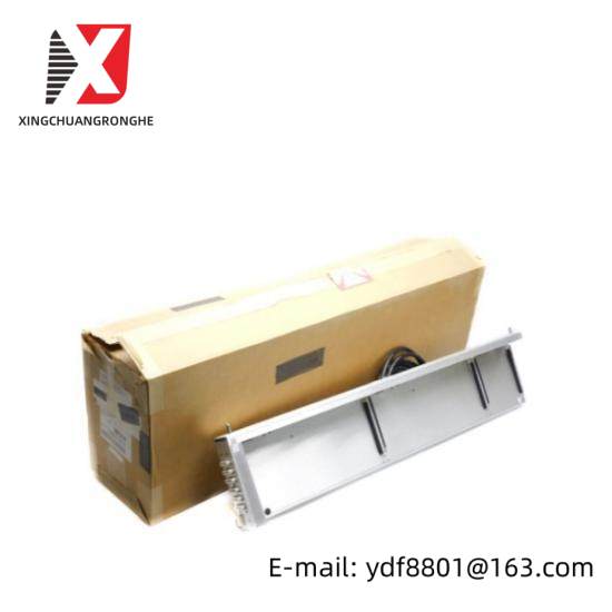 honeywell_sps5713_51199930-100_3.jpg Honeywell SPS5713 51199930-100 Industrial Control Module