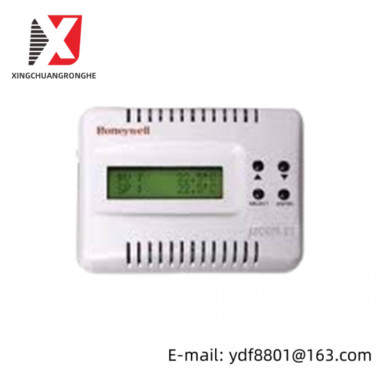 honeywell_t2798i1000_fast_reply_for_your_request.png Honeywell 51309782-501: Industrial Control Module, Advanced Automation Solutions