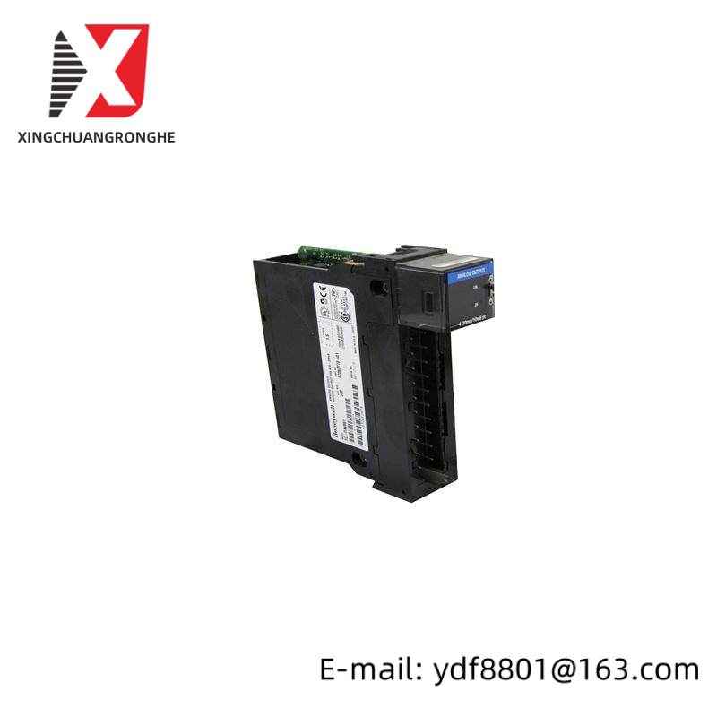 honeywell_tc-kiol02_fieldbus_interface_cable.jpg Allen Bradley 1784-PCIS: ControlNet PCI Bus Messaging Card