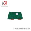 Honeywell PLC 51400988-200 Industrial Control Module
