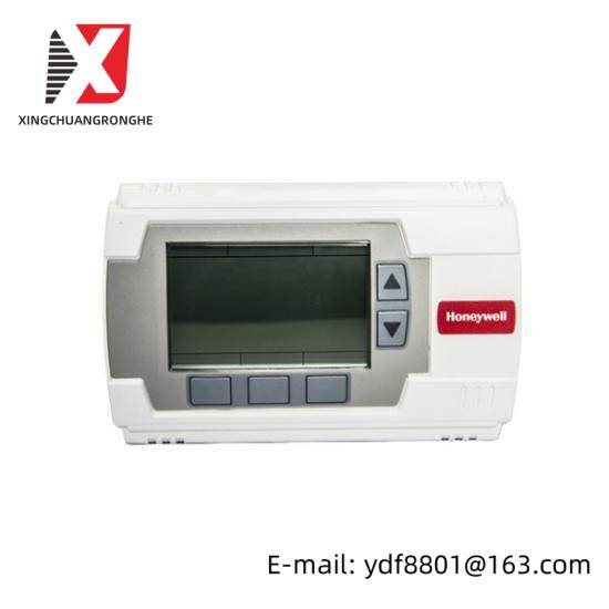 Mopar Clutch Kit, Pressure Plate & 11" Disc V9900097,52413Z - High Performance Engineered Solution