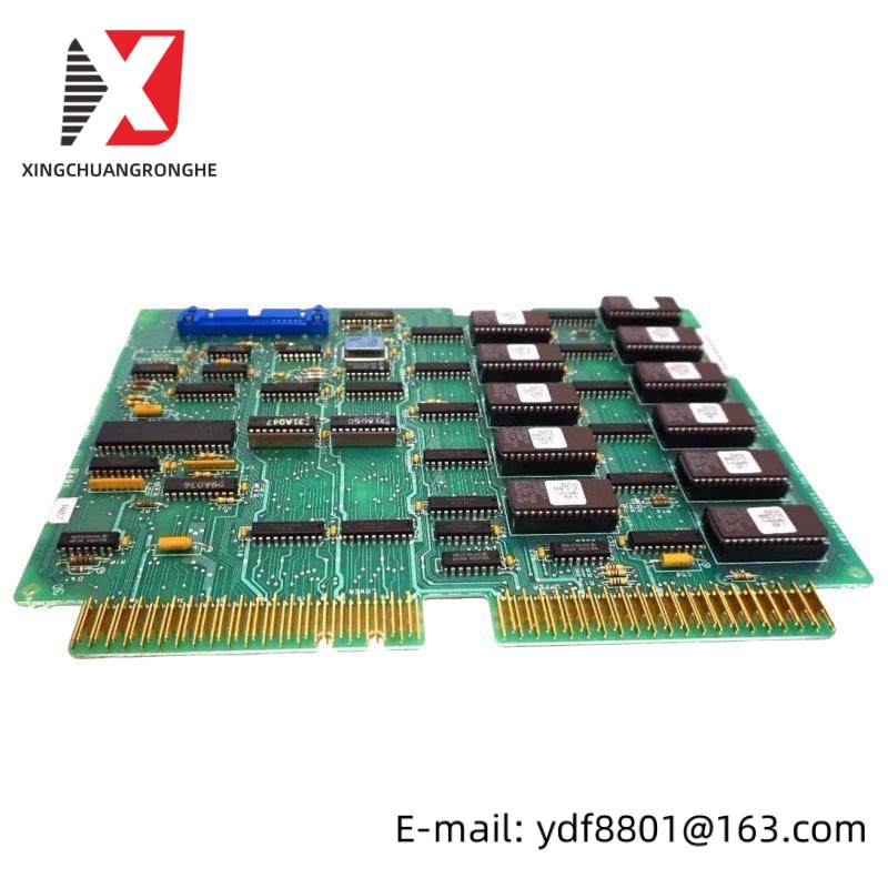 ic600cb526r_ge_expanded_logic_control_module.jpg Allen-Bradley 1794-OB8EPXT Digital Output Module - High Performance Control Solution
