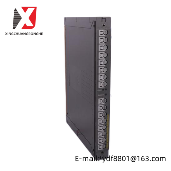 ics_t8461_1.png ICS PLC T8461: High-Performance Digital Output Module