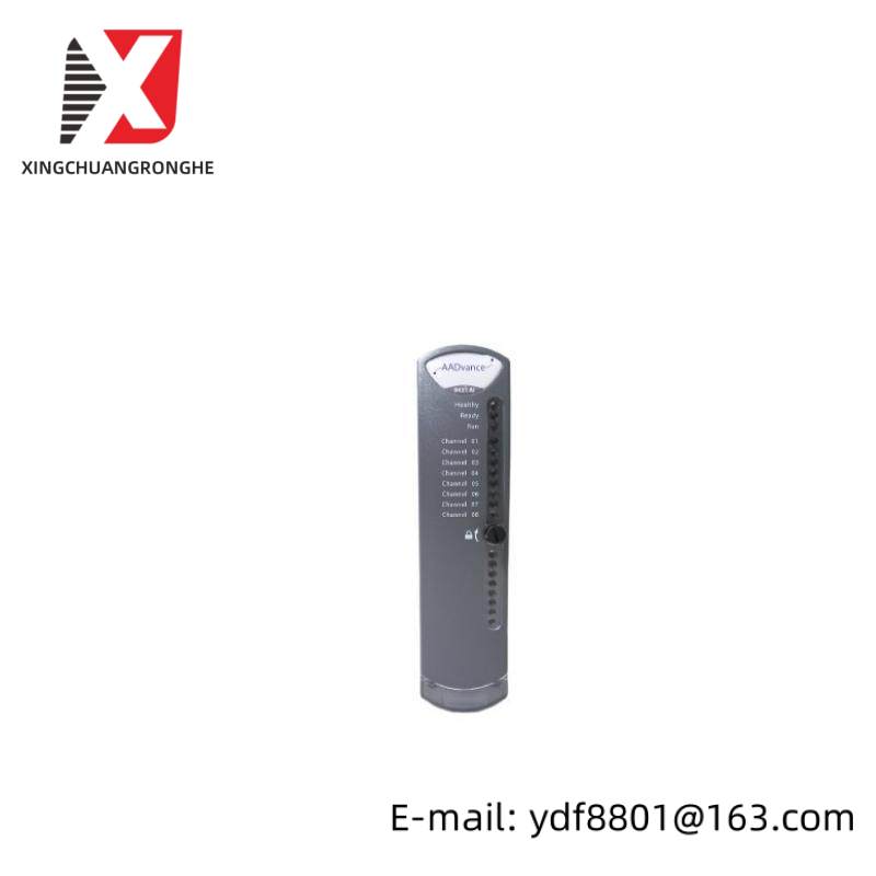 ics_triplex_151661_2.jpg ICS TRIPLEX 151661 Industrial Control Module