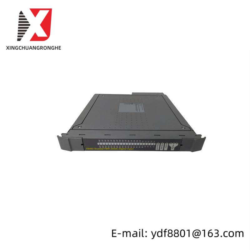 ics_triplex_151661_3.jpg ICS TRIPLEX 151661 Industrial Control Module