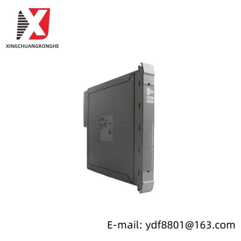 ics_triplex_151661_4.jpg ICS TRIPLEX 151661 Industrial Control Module