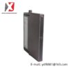 ICS Triplex TC-308-02-2M5 Controller Module for Industrial Automation