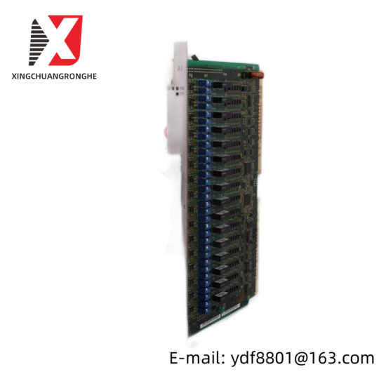 jl_54041311-15.png JL Control Systems AN204 Motor Control Module, Industrial Automation Grade