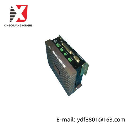 jl_bhd-339e03-050_bright_price-1.jpg JL Control Systems AN204 Motor Control Module, Industrial Automation Grade