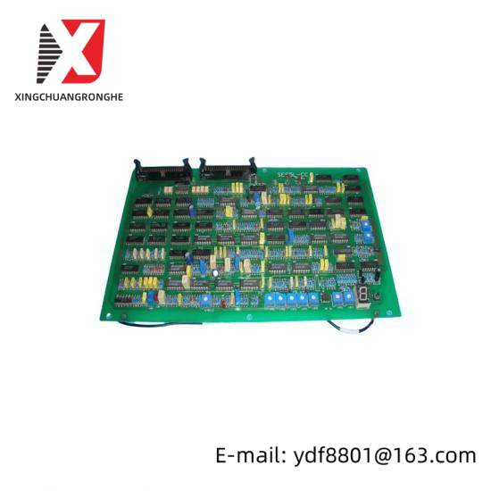 JL Electronics 4700MFD 400VDC/High Capacity Grid Forming & Grid Following Inverter, Power Conversion Module
