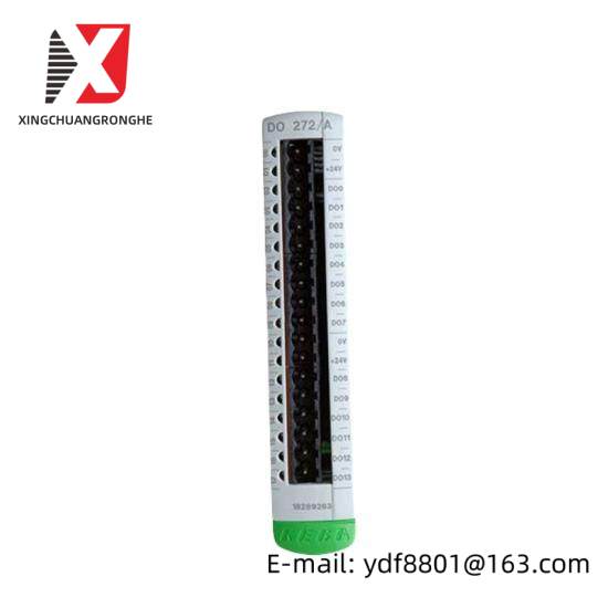 keba_cu313_2.jpg KEBA CU313 Custom Industrial Control Module