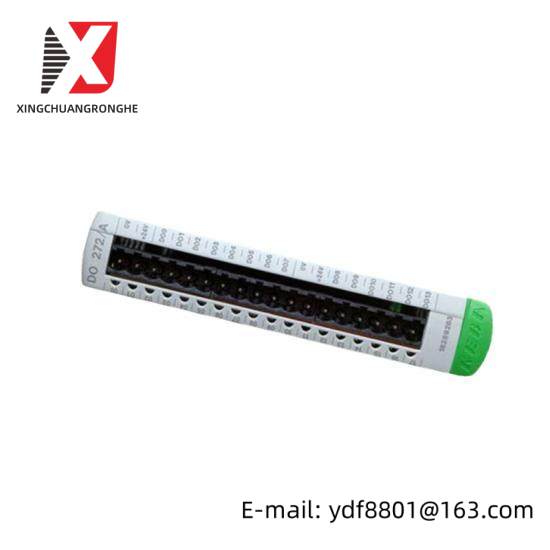 keba_cu313_3.jpg KEBA CU313 Custom Industrial Control Module