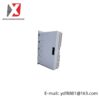 ABB SC102: Industrial I/O Module for Precise Control and Monitoring, Model Specific, Category General