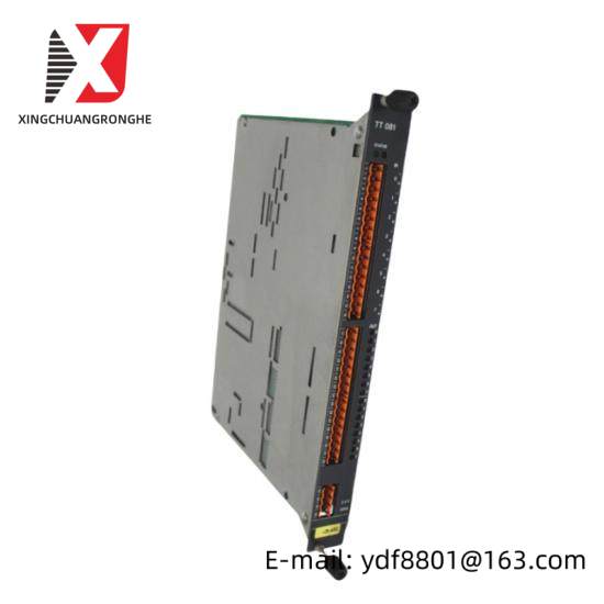 keba_tt081_1.jpg KEBA TT081: Industrial Control Module for Enhanced Efficiency & Safety