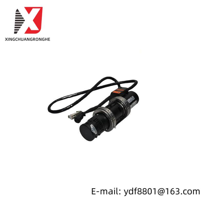 kla_kla_073-404555-00.jpeg KLA 073-404555-00 Control Module, Industrial Automation