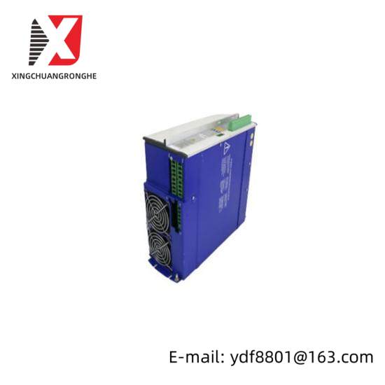 kollmorgen_digifas7201_1.jpg KOLLMORGEN DIGIFAS7201 Industrial Control Module