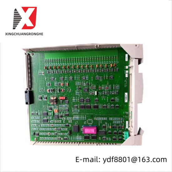 lam_810-068158-013-1.png LAM 810-068158-013 High-Performance Control Module