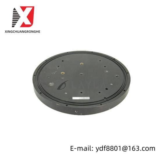 lam_810-073479-215_1.jpg LAM 810-073479-215 Precision Control Module