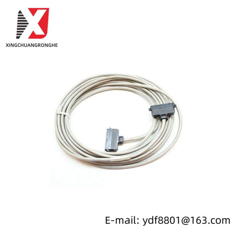 lam_810-073479-215_2.jpg LAM 810-073479-215 Precision Control Module