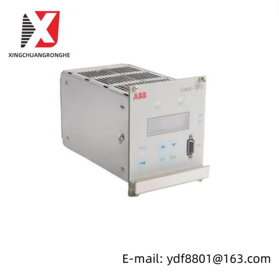 lam_810-073479-215_3.jpg LAM 810-073479-215 Precision Control Module