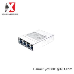 Lambda Alpha400W H41014 CA400 5B 24D 12/12E 15/15E 24/24H Modular Power Supply