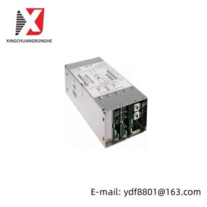Lambda CA400 5B, 24D, 12/12E, 15E, 24/24H Power Supply