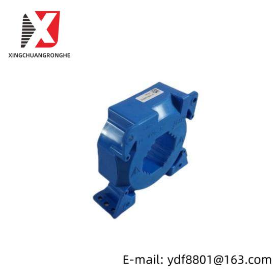 lem_lf_1005-s_sp16_current_transducer_1.jpg LEM LF 1005-S/SP16 Current Transducer - High Accuracy, Wide Range