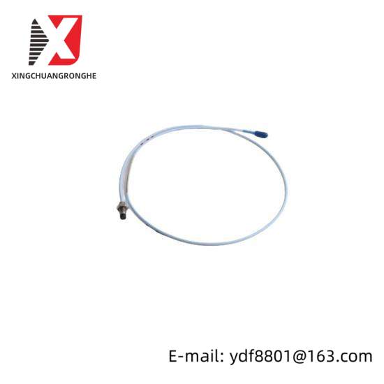 MARPOSS E78 Precision Measurement Module, 190 Characters