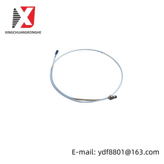 MARPOSS E78 Precision Measurement Module, 190 Characters