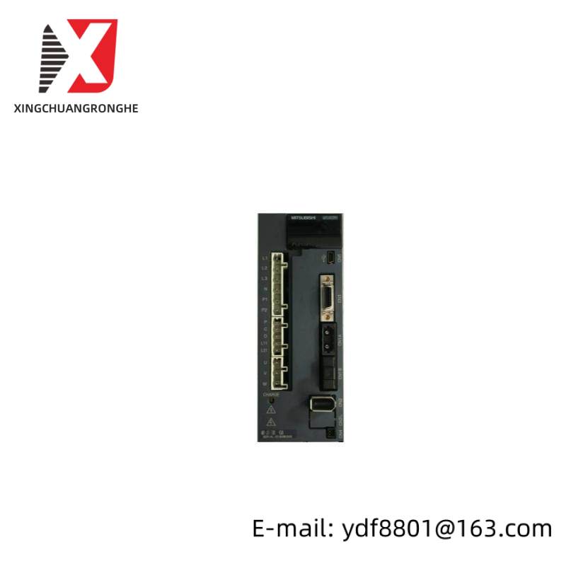 mitsubishi_a1s65b-s1_1.jpg Mitsubishi A1S65B-S1 - High Performance Digital Input Module for Industrial Automation