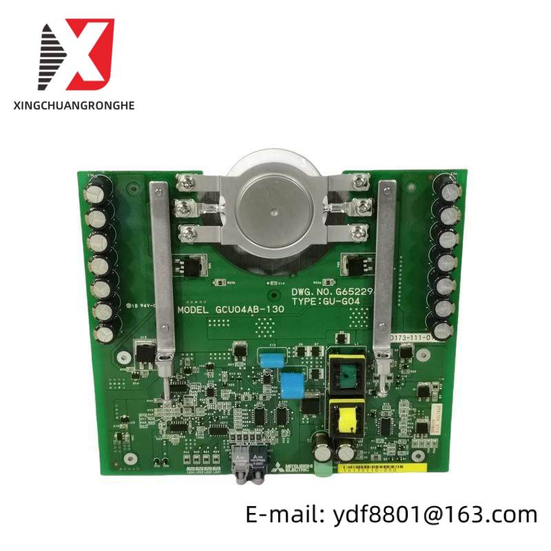 mitsubishi_a1s65b-s1_3.jpg Mitsubishi A1S65B-S1 - High Performance Digital Input Module for Industrial Automation