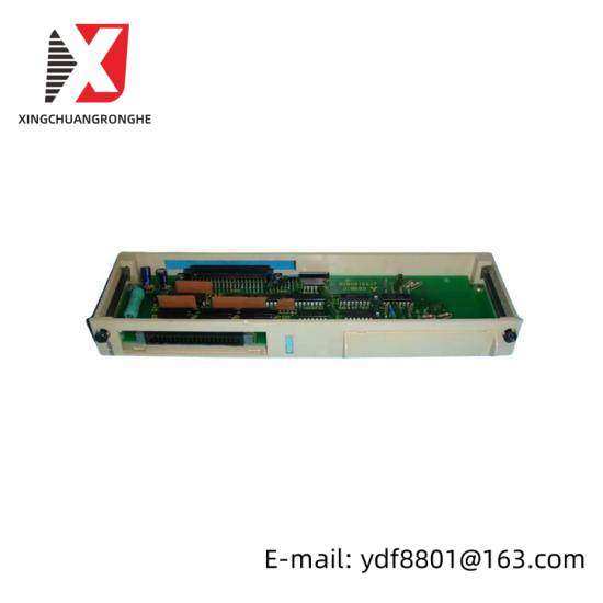 MITSUBISHI FR-SE-2-11K-A-C AC Inverter Drive for Industrial Automation Applications