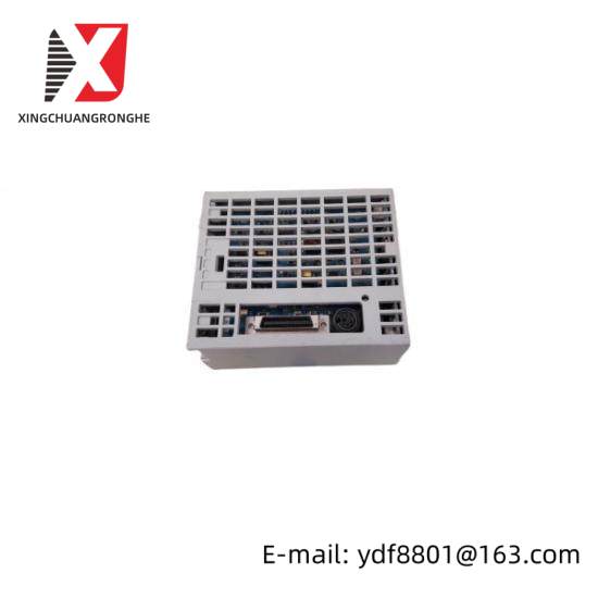 mitsubishi_fxeos01_i_otm_electrical_over_speed_trip_1.jpg MITSUBISHI FXEOS01 I/OTM Electrical Over Speed Trip