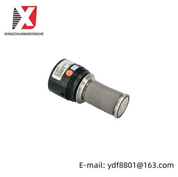 MKS Instruments 93-6127, 796-801289-001VLV.2 STAGE HIGH VAC RIGHT ANGLE W/O HOUSING