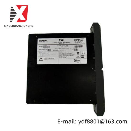 moore_qlcaiaan_critical_analog_input_module.jpg WAGO KL3454 Analog Input Module - Precision, Reliability, and Versatility for Industrial Automation