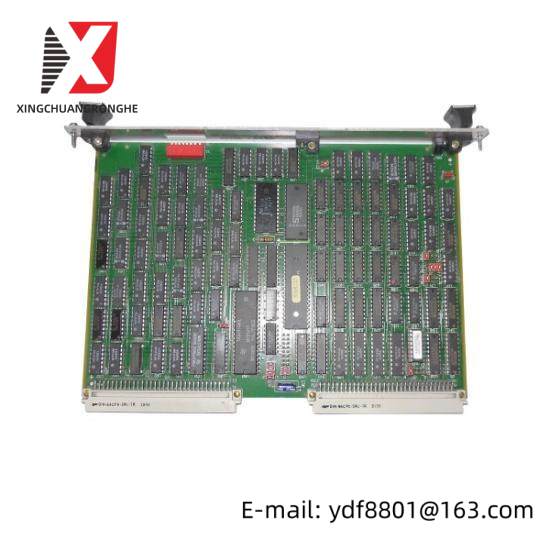 motorola_mvme172-533_2.jpg Motorola MVME172-533 Multi-loop Closed-loop Control Module, 198 Characters
