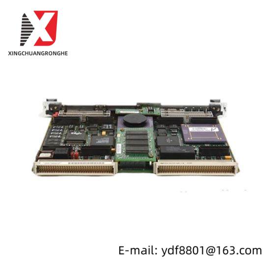 motorola_mvme712_m_1.jpg Motorola MVME712 Modular Controller Unit, Industrial Automation